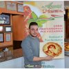 Corso Pizza Art
